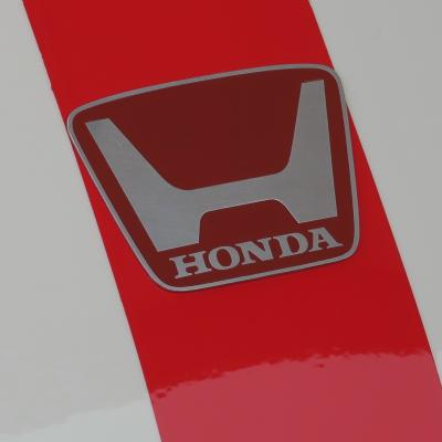 Honda S600